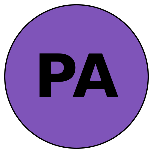 Pathway Advisory